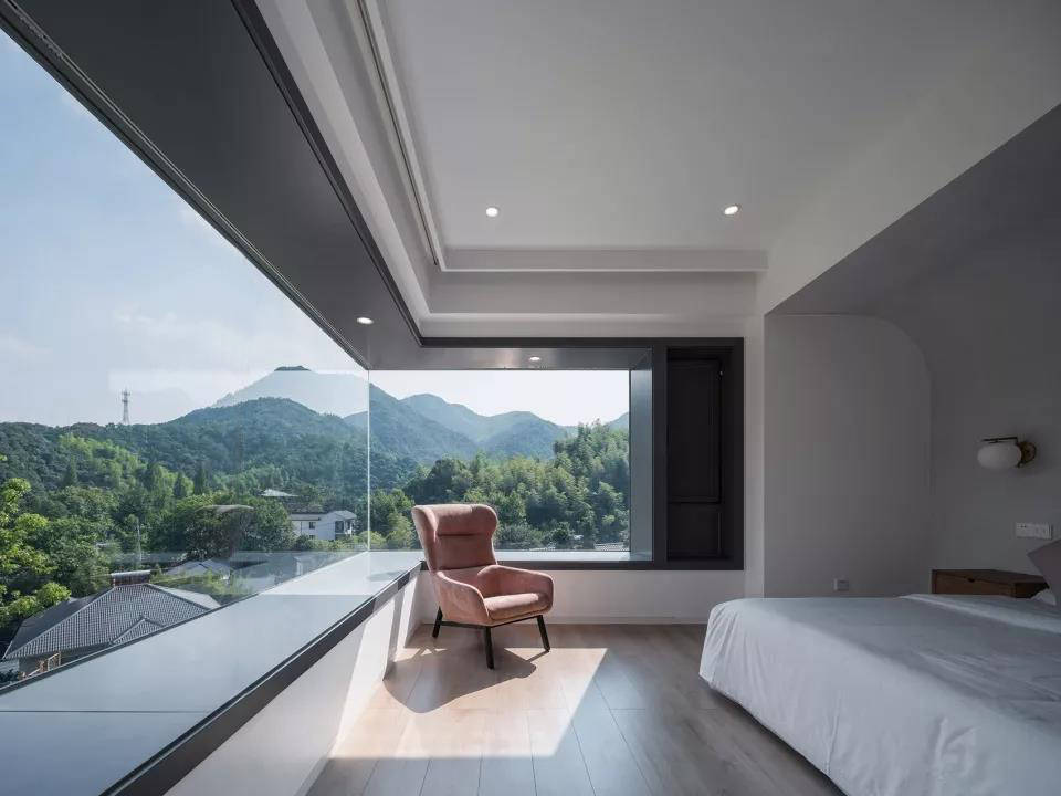 鑫简一门窗